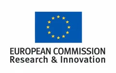 European Union Research and Innovation