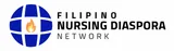 Filipino Nursing Diaspora Network