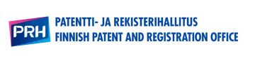 Finnish Patent and Registration Office (PRH)