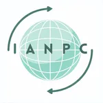 International Assembly for National Nursing Associations