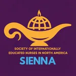 Society of Internationally Educated Nurses in North America