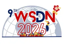 World Sustainable Development Network